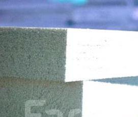 Пенопласт ппс 20 - вариант 3