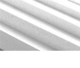 Пенопласт ппс 35 - вариант 2