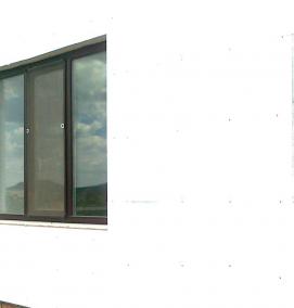 Пенопласт - тип 3