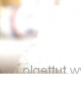 Пенопласт пс 4 - модель 4