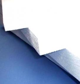 Пенопласт пс 4 - модель 3