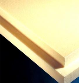 Пенопласт пс 4 - модель 2