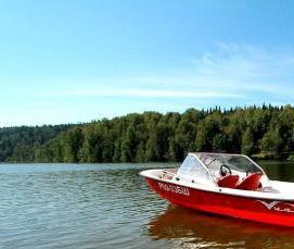 Пенопласт пс 600 - тип 4