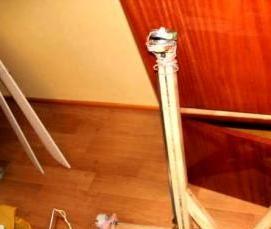 Пенопласт пс 600 - тип 2