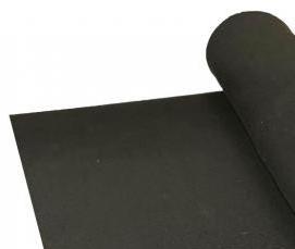 Пенопласт толстый - тип 4