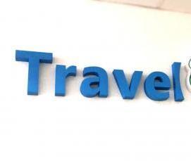 Пенополистирол 1 см - тип 4