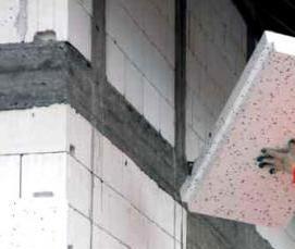 Пенополистирол 50 мм - модель 2