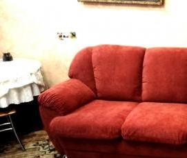 Перетяжка кухонной мебели - тип 2