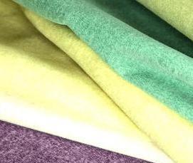 Перетяжка мебели антивандальной тканью - модель 4