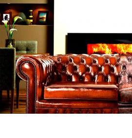 Перетяжка мебели - модель 4