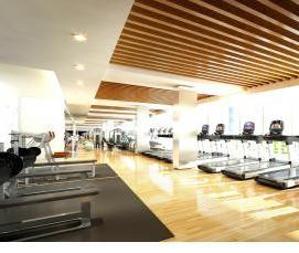 Перетяжка медицинской мебели - вариант 1