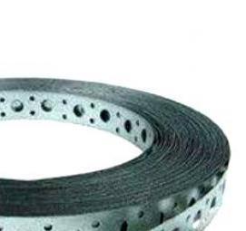 Перфорированная монтажная лента LM - вариант 2