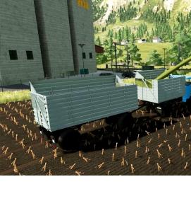 Песок 0 1 0 3 в мешках - тип 1