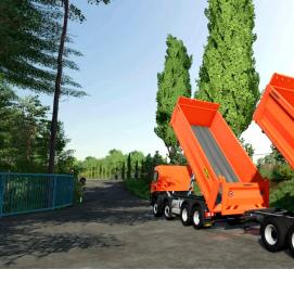 Песок 0 1 0 3 в мешках - тип 3