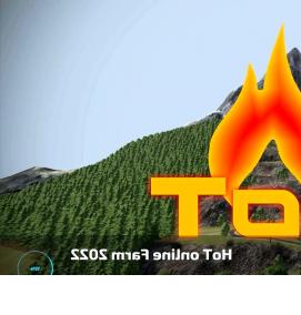 Песок 0 1 0 3 в мешках - тип 2