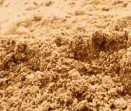 Песок 0 5 куба - вариант 2