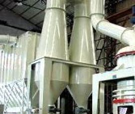 Песок 10 кг - вариант 4