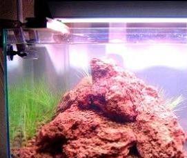 Песок 30 кг - модель 3