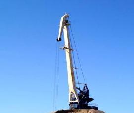 Песок 3 тонны - тип 4