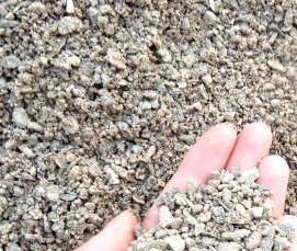 Песок 5 2 5 - модель 1