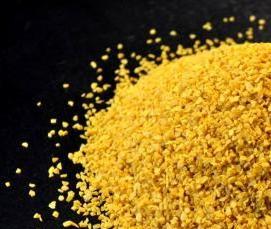 Песок 5 2 5 - модель 2