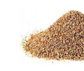 Песок 5 кг - модель 4