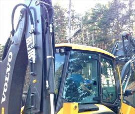 Песок 7 кубов - тип 3