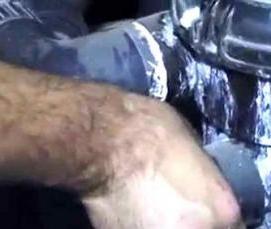 Песок для бассейна - тип 4