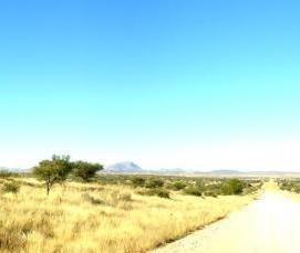 Песок для дороги - модель 4