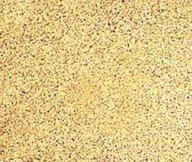 Песок - тип 4