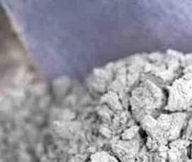 Песок перлитовый вспученный - тип 2