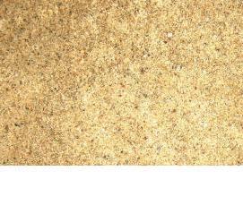 Песок - тип 3