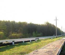 Песок речица - тип 4