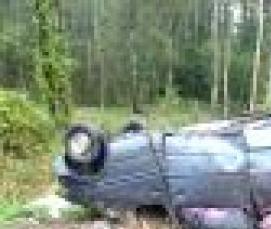 Песок речица - тип 3