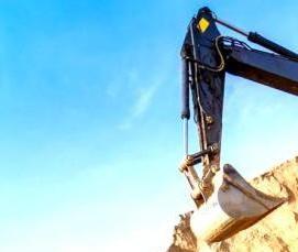 Песок с доставкой - модель 4