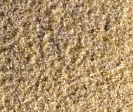 Песок - тип 2