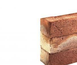 Петровский кирпич ручной формовки - модель 2