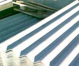 Пигментированный шифер - вариант 4