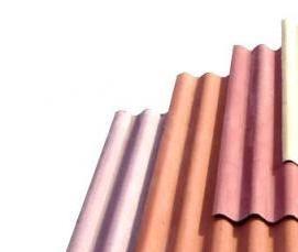 Пигментированный шифер - вариант 3