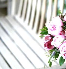 Пионовидные кустовые розы саженцы - вариант 2