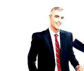 Пластифицирующие добавки для бетона - модель 2