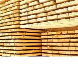 Пластиковые доски для пола - тип 3