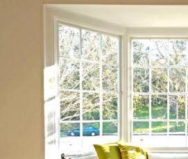 Пластиковые и мансардные окна - вариант 2