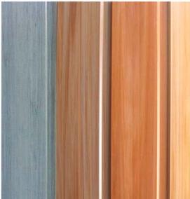 Пластиковые мдф - вариант 2