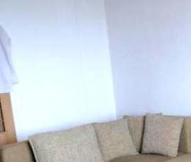 Пластиковые окна коричневые бу - вариант 1