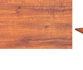 Пластиковые окна коричневые бу - вариант 4