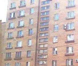 Пластиковые окна с энергосберегающим стеклом - модель 2