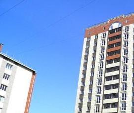 Пластиковые окна серебряные - вариант 1