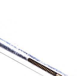 Пластиковый рамный анкер - тип 2