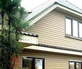 Для дома - модель 4